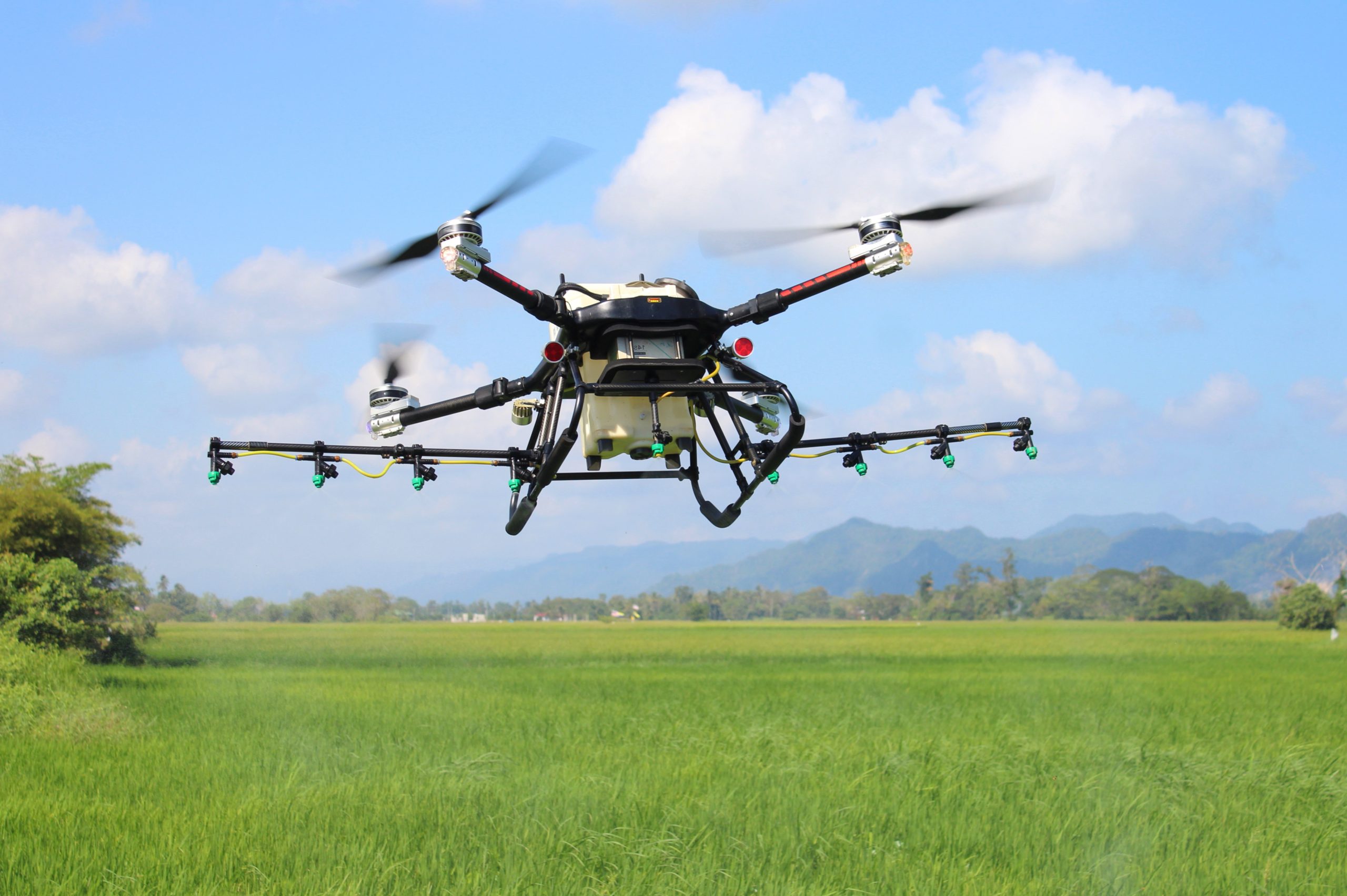 agricultural-drone-use-to-spray-pesticides-2023-11-27-04-54-28-utc