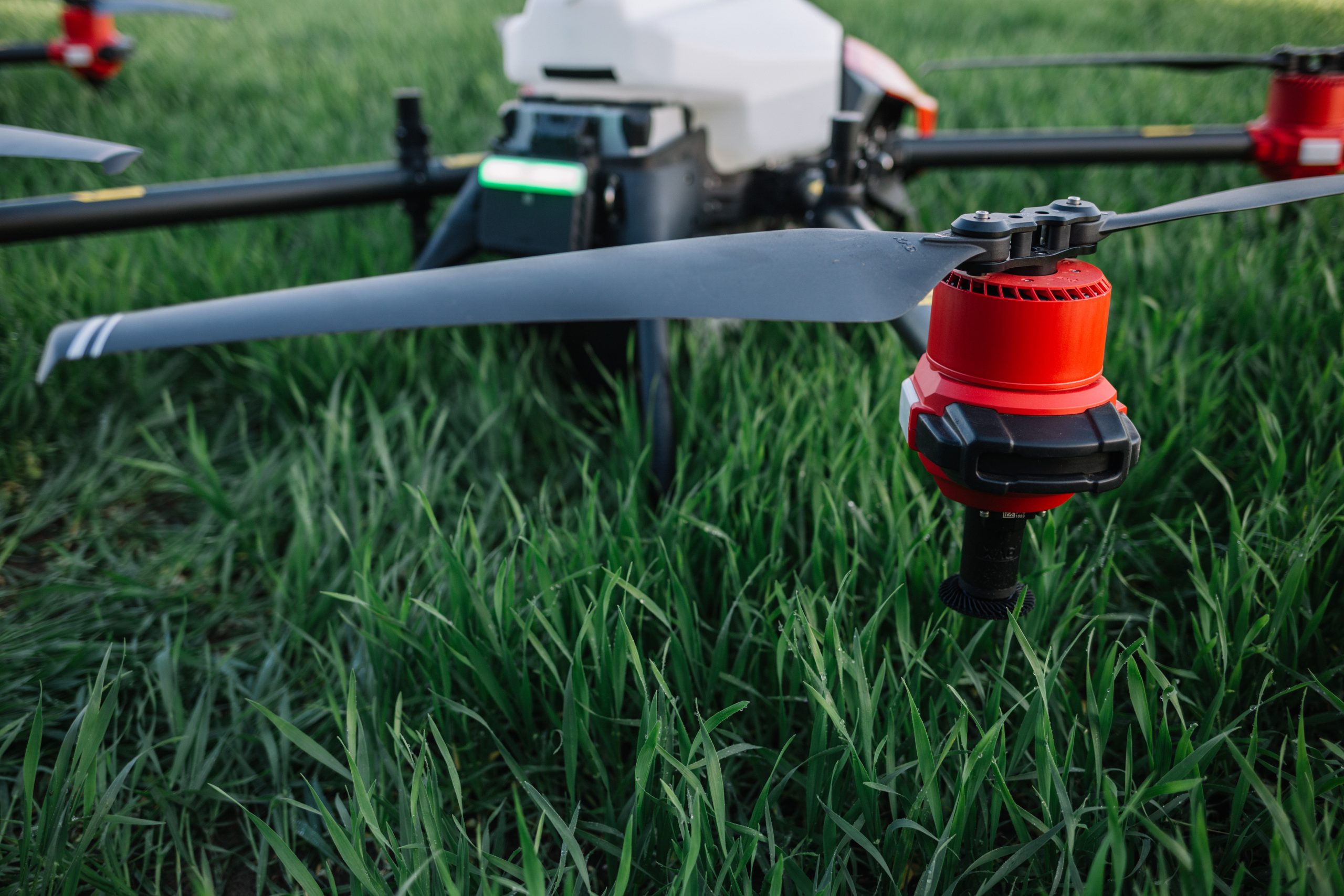 smart-agriculture-industry-concept-drone-in-preci-2023-11-27-05-37-22-utc