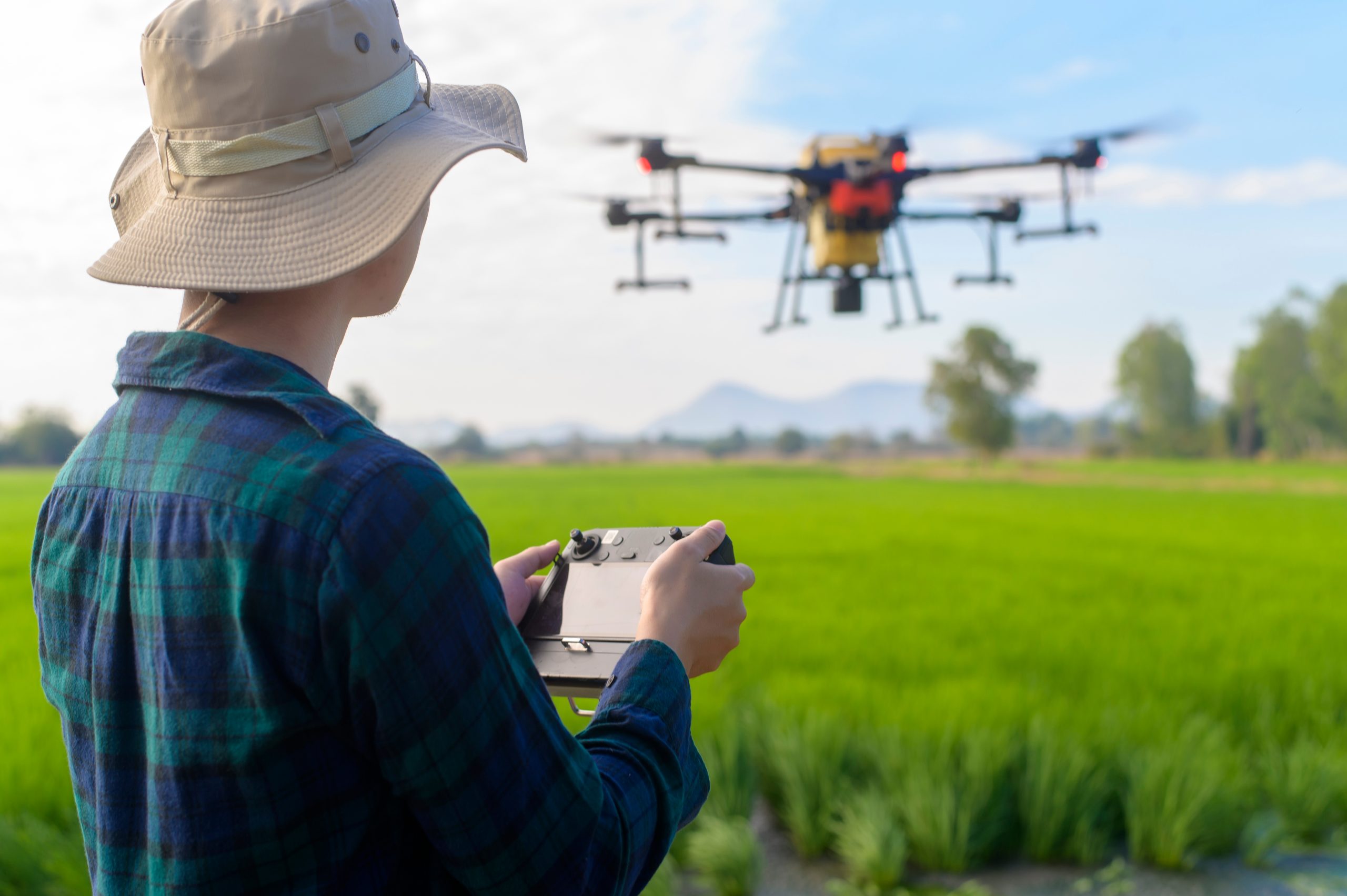 smart-farmer-2023-11-27-05-17-38-utc