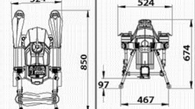 9f6f20e1-7a6a-4cef-a9e5-460d98bcd77b