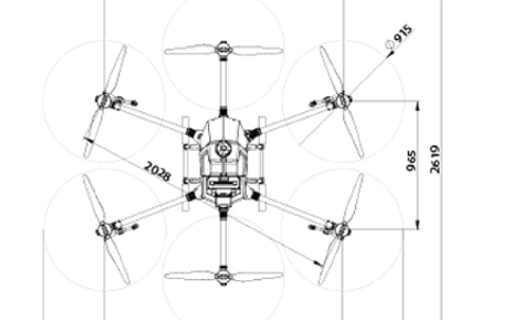a8c629af-1717-4809-ac97-54fb3537c2b4